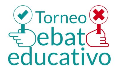 II Torneo Debates Educativos