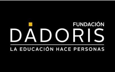 Premios Fundación Dádoris para estudiantes excelentes sin medios