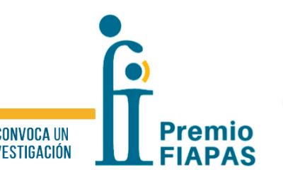 Convocatoria de la XIX Edición Premios FIAPAS de Investigación en Deficiencias Auditivas