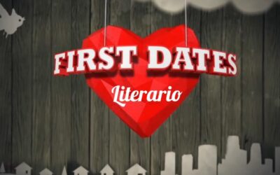 First Dates Literario