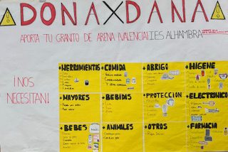 DONAxDANA