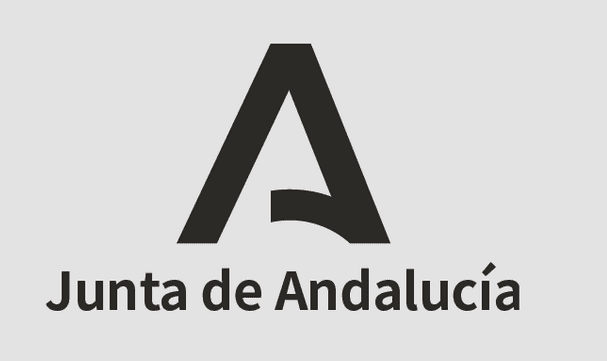 Junta de Andalucía Consejería de Educación