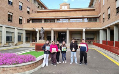 ABS: Seguimos jugando entre generaciones