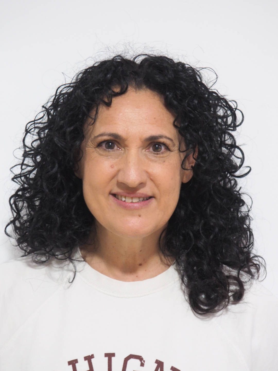 Dª Patricia Donaire Luque