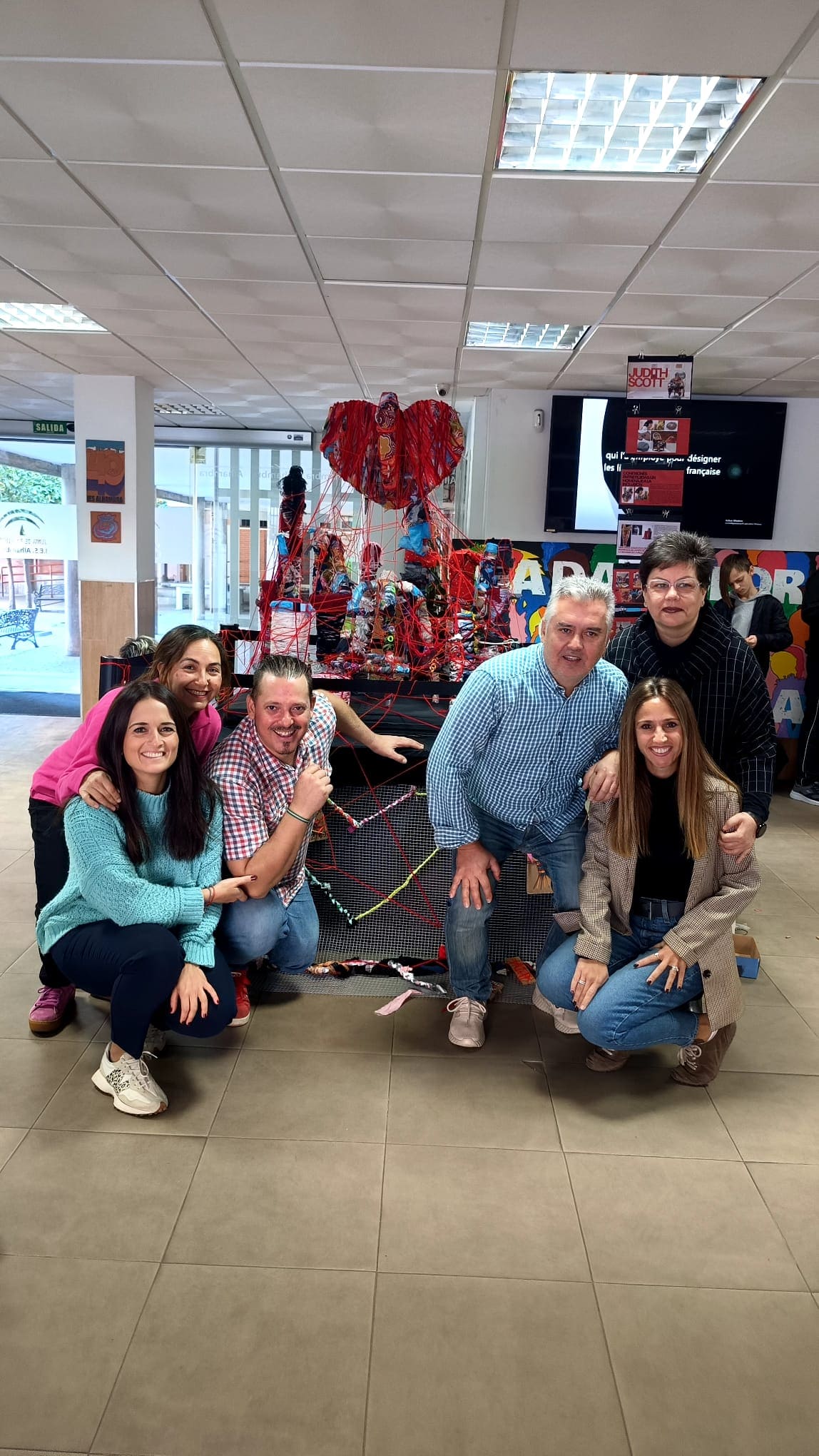 IMG-20251126-WA0015 CELEBRACIÓN DEL DÍA DE LAS BIBLIOTECAS