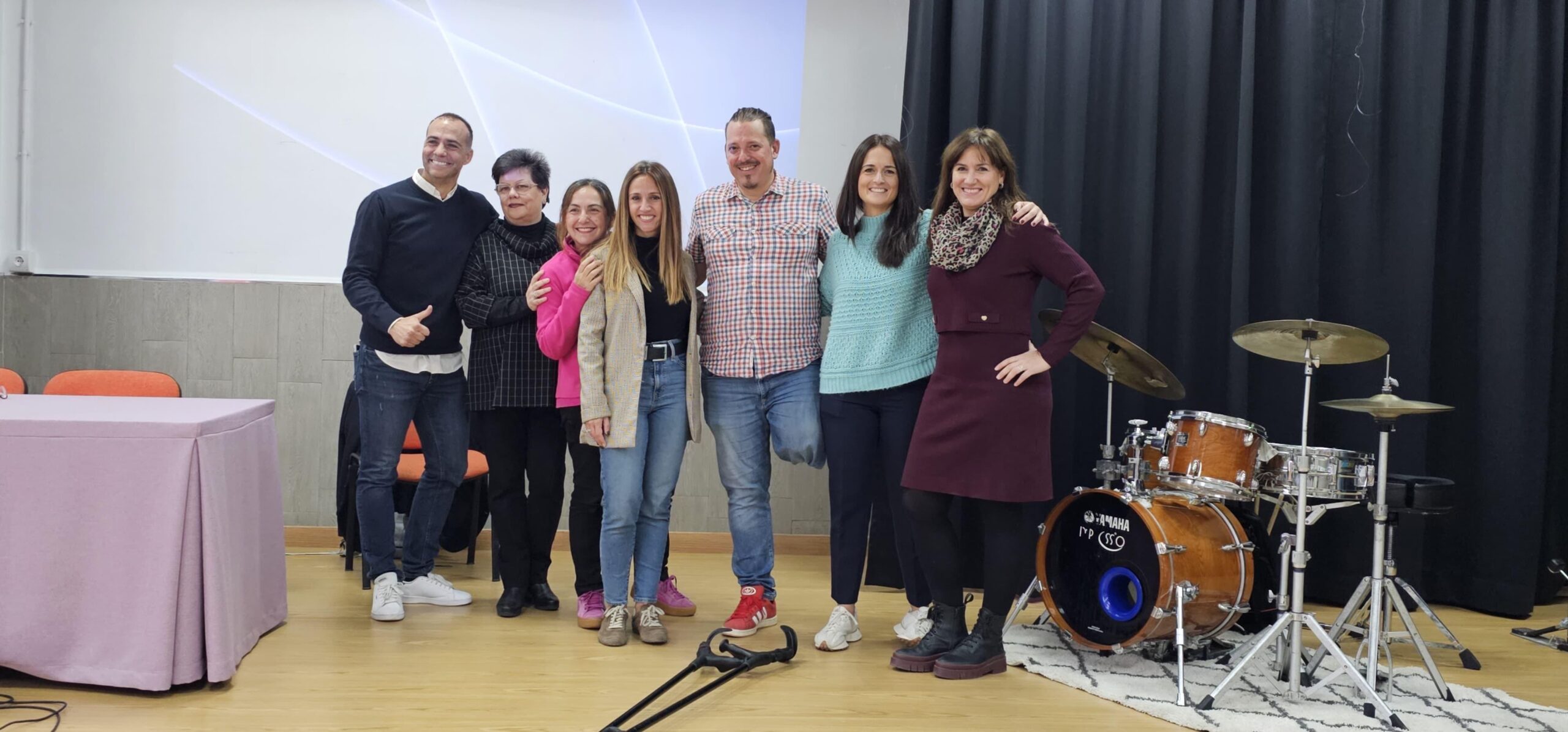 IMG-20251126-WA0019 CELEBRACIÓN DEL DÍA DE LAS BIBLIOTECAS