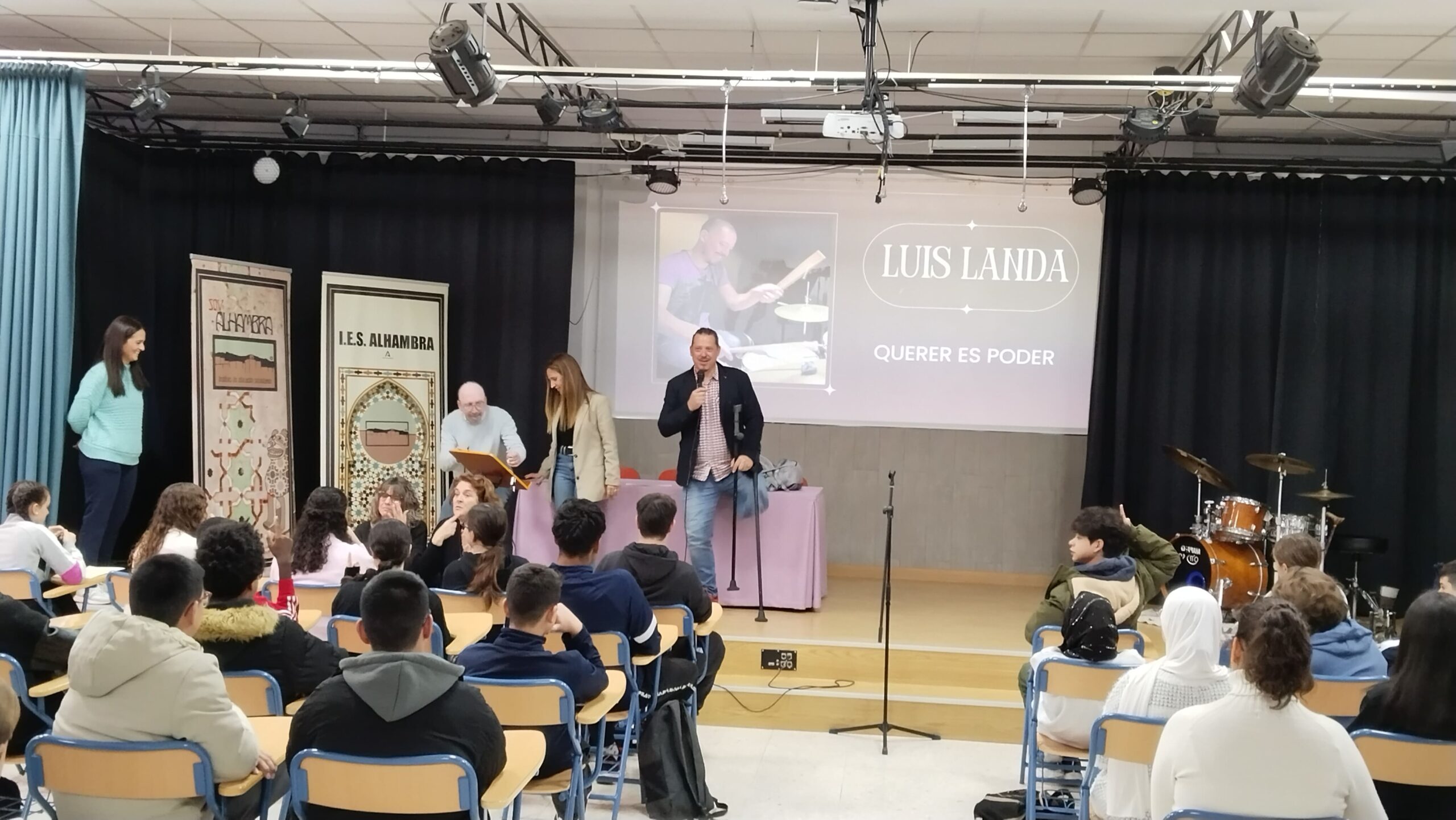 IMG_20251126_094434 CELEBRACIÓN DEL DÍA DE LAS BIBLIOTECAS