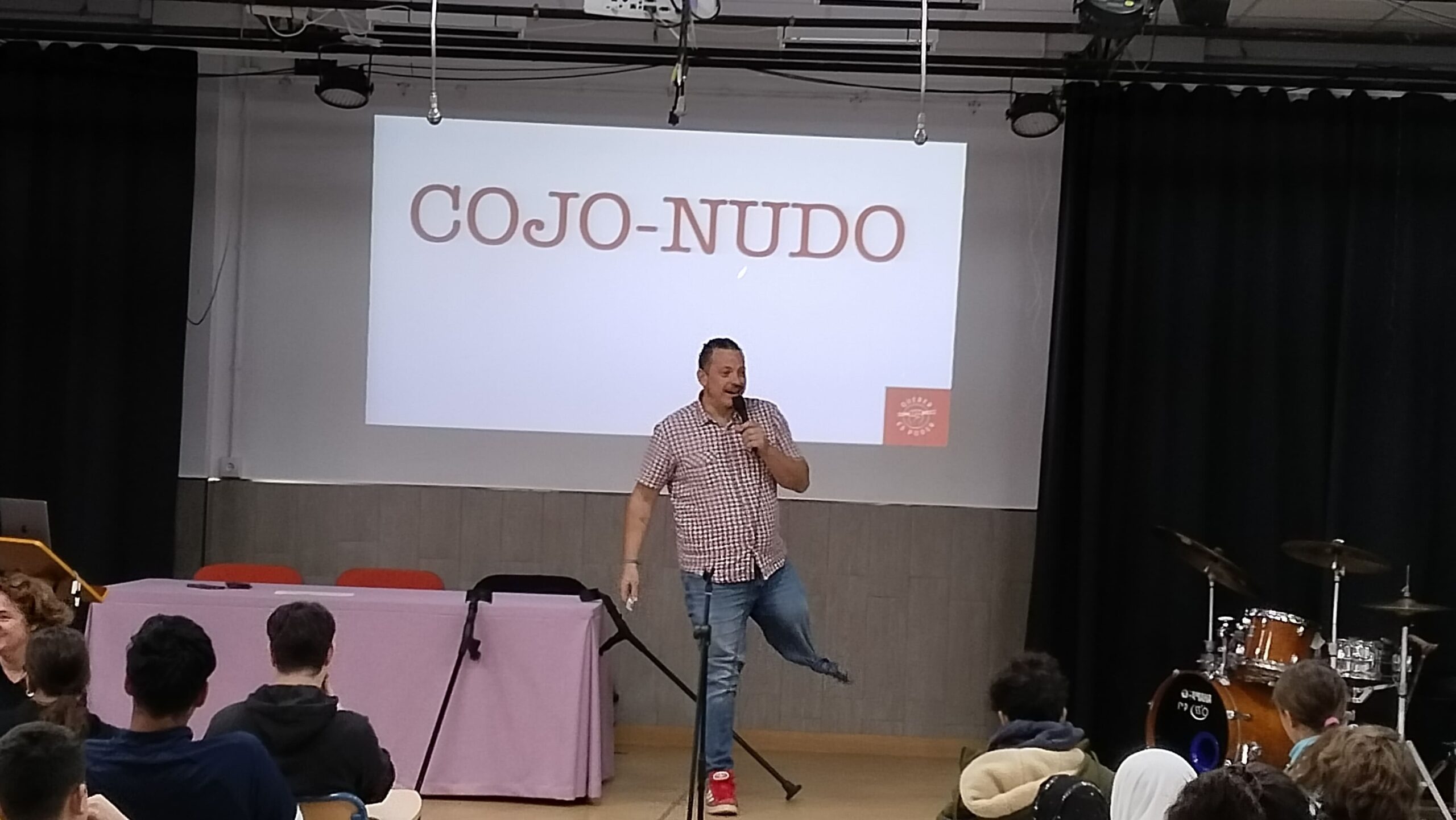 IMG_20251126_094821 CELEBRACIÓN DEL DÍA DE LAS BIBLIOTECAS