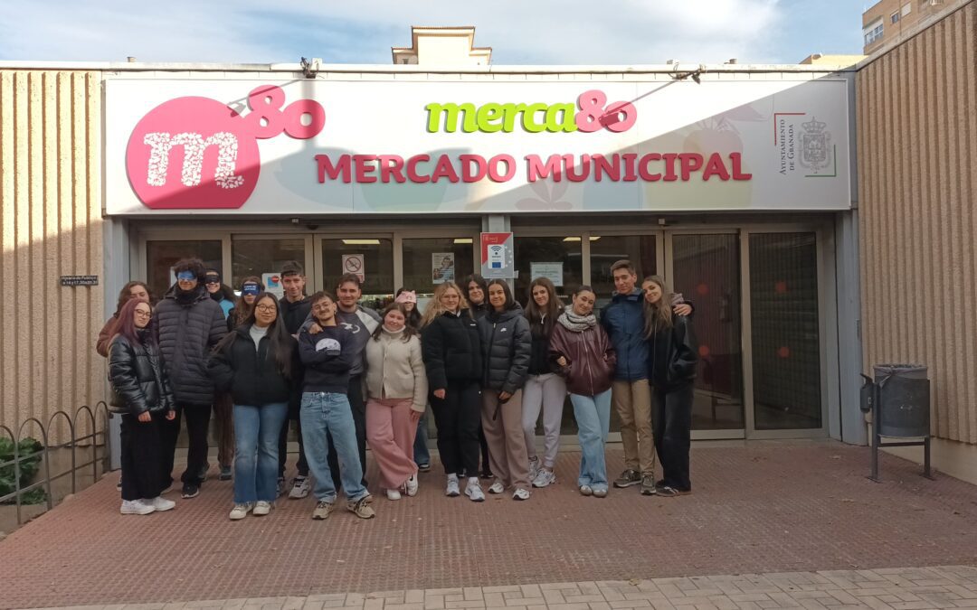 PRÁCTICAS DE TÉCNICA GUÍA