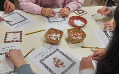 Día de la Bandera Andaluza