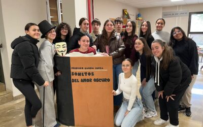 Primera Sesión Proyecto PIIISA