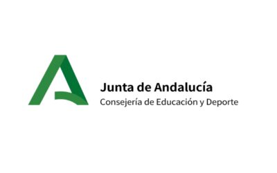 Exámenes oficiales ESCUELA OFICIAL DE IDIOMAS