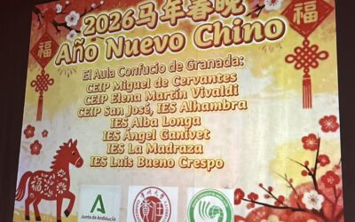 Año nuevo chino