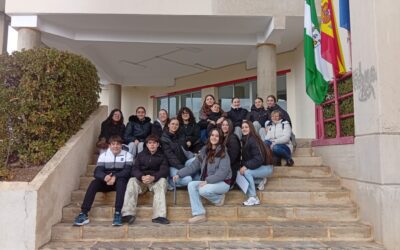 Primera Sesión Proyecto PIIISA