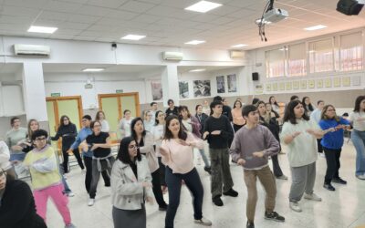 Signodanza, Rakel (Arymux)